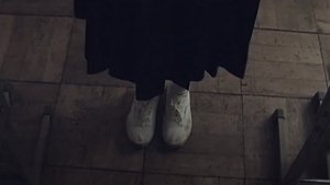 undefined Images